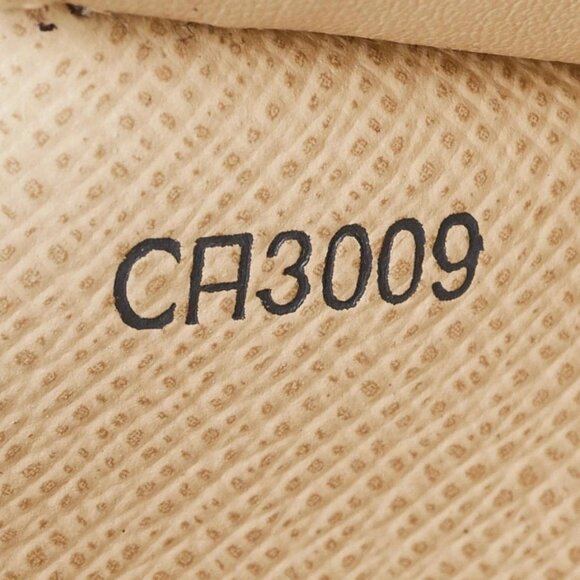 Louis Vuitton Damier Azur Canvas Sarah Wallet - Picture 11 of 12